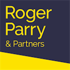 Roger Parry & Partners LLP
