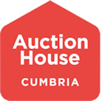 Auction House Cumbria