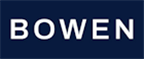 Bowen