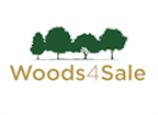 Woods4Sale Ltd