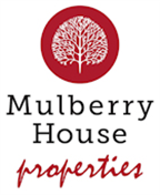 Click to view more details