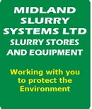 Click to view more details