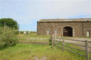 Farms For Sale Properties With Land For Sale Uk Land Farms