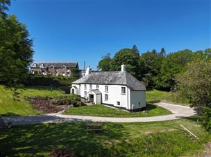 Thornbury, Holsworthy, Devon