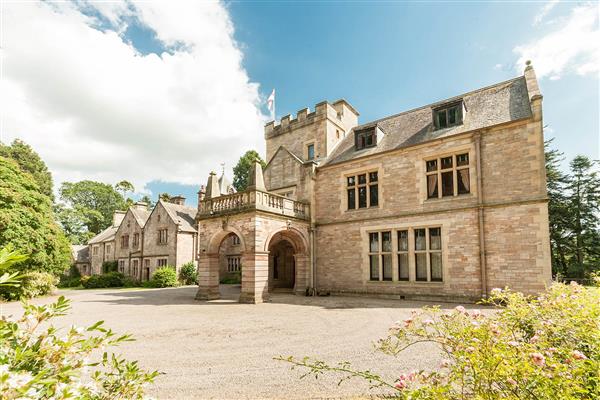 16 96 acres crossrigg hall cliburn penrith cumbria uklaf mortgage loan