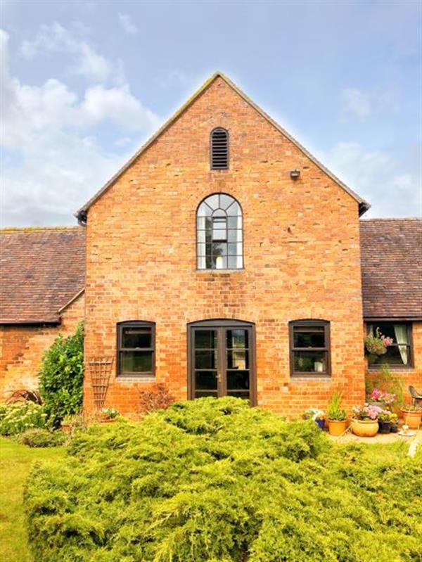 6 acres, Church Farm, Castlemorton, Worcestershire UKLAF