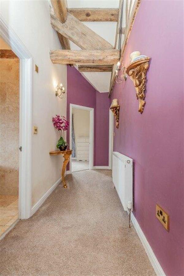 10 acres, Barkisland, Halifax, West Yorkshire, HX4 9PS UKLAF