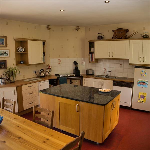 548 acres, Wooler, Northumberland, NE71 6XF UKLandandFarms.co.uk