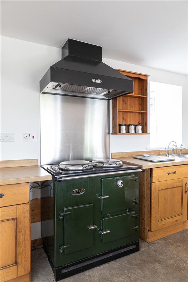 4.82 acres, Field Stile, Westgate, Auckland, County Durham