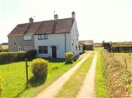 Image of property