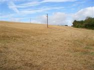 Image of property