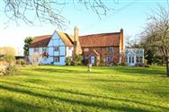 Image of property