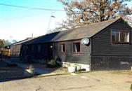 Image of property