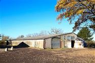 Image of property