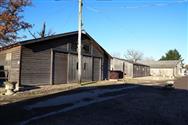 Image of property