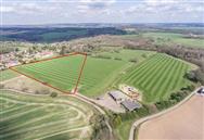 Image of property