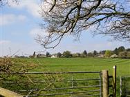 Image of property