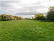 Image of property
