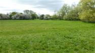 Image of property
