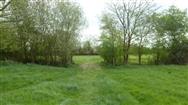 Image of property