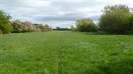 Image of property