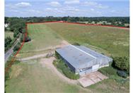 Image of property