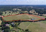Image of property