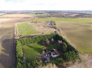 Image of property