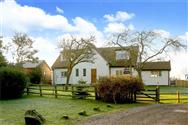 Image of property