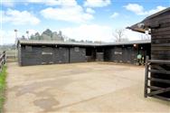 Image of property
