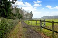 Image of property