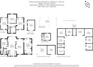 Image of property
