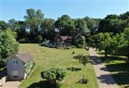 Image of property