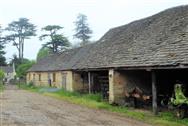 Image of property