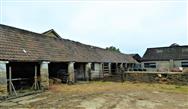 Image of property
