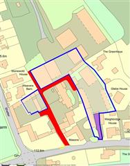 Image of property