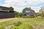 Image of property