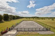 Image of property