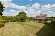 Image of property