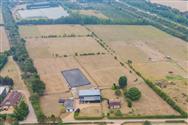 Image of property