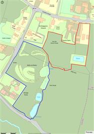 Image of property