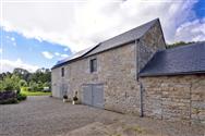 Image of property