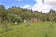 Image of property