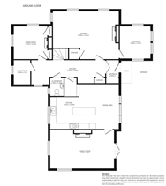 Image of property