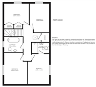 Image of property