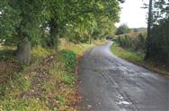 Image of property