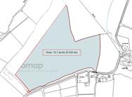Image of property