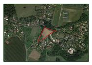 Image of property