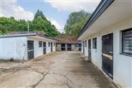 Image of property