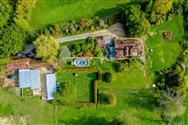 Image of property